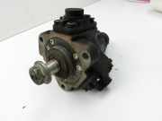 Opel Astra J 12-18 CDTi 2,0 121KW Einspritzpumpe Hochdruckpumpe Kraftstoffpumpe Dieselpumpe