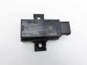 Hyundai IX20 JC 10-15 Crashsensor Sensor Rechts Vorne
