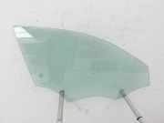 Mercedes W177 A200d 18-22 Lim Seitenscheibe RVK Türscheibe Rechts Vorne