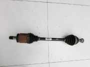 BMW X3 F25 10-14 2,0 135KW Autom 4WD Antriebswelle Gelenkwelle Links Vorne