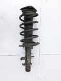 Ford Focus III 3 14-20 Kombi Federbein Stossdämpfer Vorne Links