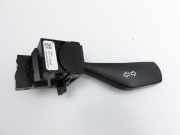 Ford S-Max WA6 06-10 Blinkerschalter Lenkstockschalter Blinker