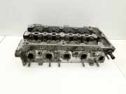 Fiat Punto 199 09-11 JTD 1,3 55KW Zylinderkopf