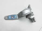 Mercedes GLK 300 X204 08-12 Heckklappe Scharniere Scharnier Links Hinten