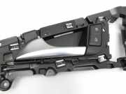 Audi A6 4G 11-14 Kombi Türgriff Griff Griffmuschel Innen Links Vorne