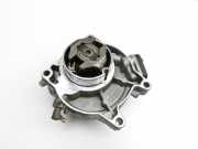 Fiat Freemont 11-16 Mjet 2,0 125KW 939B500 Unterdruckpumpe Vakuumpumpe