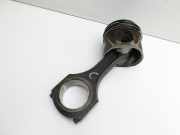 Mercedes S204 W204 C220 11-15 2,1 125KW 651911 Kolben mit Pleuel Pos C