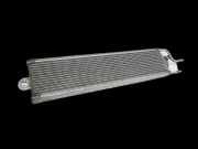 VW Passat 3C B6 05-10 TDI 2,0 125KW Kraftstoffkühler Dieselkühler