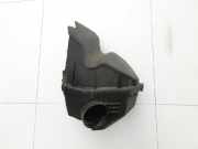 BMW F10 523i 10-13 3,0i 150KW Luftfilterkasten