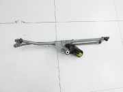 Mini One R56 LCI 13-16 Wischermotor m. Wischergestänge Vorne