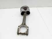 VW Golf 5 V 1K 03-08 MPI 1,6 BGU Kolben mit Pleuel Pos E