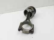 Audi A6 4G 11-14 TDI 2,0 130KW Kolben mit Pleuel Pos b