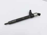 Opel Astra K B16 15-19 CDTi 1,6 100KW Injektor Einspritzdüse Zyl.3