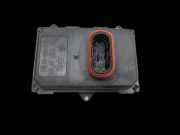 Audi A6 4F C6 08-11 Xenon Vorschaltgerät Rechts AFS Leistungsmodul