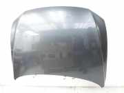 VW Passat B8 3G 14-19 Motorhaube Frontklappe Haube