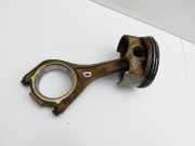 BMW E65 7er 01-05 4,4 245KW N62B44O0 N62B44A Kolben mit Pleuel Pos D