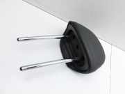 Tesla Model Y LR 20-25 5YJY Kopfstütze Mitte Hinten Leder