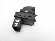 Skoda Fabia III NJ 17-21 5T Fensterheberschalter Schalter Links Hinten