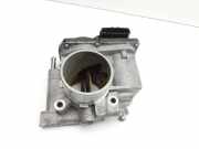 Mazda CX-7 CX7 ER 09-12 2,2d 127KW R2AA Drosselklappe