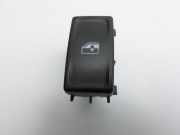 Skoda Octavia III 5E 12-17 Kombi Fensterheberschalter Schalter Rechts Hinten