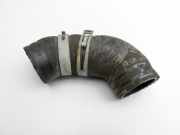 Skoda Octavia III 5E 12-16 TDI 1,6 77KW Ansaugrohr Ladeluftschlauch Luftschlauch Pos.1