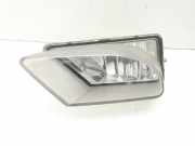 Mazda 3 BL 09-11 Nebelscheinwerfer Rechts orig