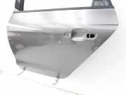 Audi A4 8W B9 19-24 Kombi Tür Links Hinten