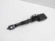 VW Sharan 7N II 10-15 Gurtschloss Links Vorne