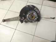 Jeep Grand Cherokee WK2 10-13 CRD 3,0 177KW Achsschenkel Radnabe mit ABS Rechts Vorne