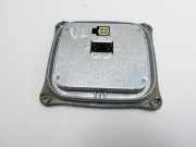 BMW X5 35d E70 06-10 Xenon Vorschaltgerät Steuergerät Links