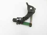 Audi A4 8K B8 07-11 Xenon LWR Sensor Neigung Rechts Hinten