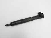 Mercedes S204 W204 C220 11-15 CDI 2,2 125KW Injektor Einspritzdüse Zyl.4