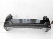 Subaru Outback V BS 15-21Stoßstange Stoßfänger Heckstosstange Hinten