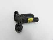 Ford S-Max II CK 15-19 Waschwasserpumpe Wischwasserpumpe Waschpumpe Vorne