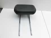 Mercedes W166 ML 350 11-15 Kopfstütze Mitte Hinten Leder