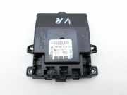 Mercedes R320 W251 06-10 Steuergerät ECU Modul Türmodul Rechts Vorne