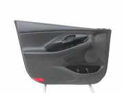 Hyundai I30 PD 19-24 5T Türverkleidung Türpappe Links Vorne