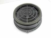 Audi Q5 8R 08-12 Lautsprecher Links Hinten