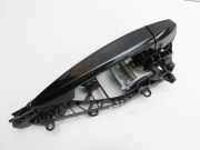 BMW F45 14-18 Türgriff Griff aussen Links Vorne