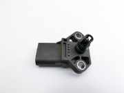 Skoda Octavia 1Z II 09-13 TSI 1,4 90KW Luftdruck MAP Sensor