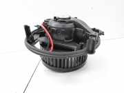 VW Golf 8 VIII 19-24 Gebläsemotor Lüftermotor Heizungsgebläse