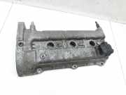 Hyundai Santa Fe I SM 00-04 V6 2,7 127KW G6BA Ventildeckel Zylinderkopfhaube Vorne