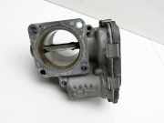 Hyundai PDE 17-20 1,4i 103KW G4LD Drosselklappe