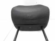 Renault Megane IV 4 16-21 Kopfstütze für Fahrer Sitz Rechts oder Links Vorne