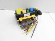 Opel Vivaro C K0 19-25 2,0 90KW Sicherungskasten Zentralelektrik