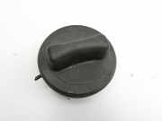 Mercedes C207 E200 13-17 Tankdeckel Verschluss Tankverschluss