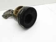 Audi A3 8P 04-08 TDI 2,0 103KW BMMKolben mit Pleuel Pos B