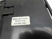 BMW E60 525i LCI 07-10 Aschenbecher Ascher