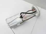 Opel Adam M13 12-19 1,4 64KW Kraftstoffpumpe Benzinpumpe Tankgeber Einheit