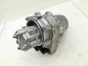 Peugeot 508 I 8D 14-18 Hdi 2,0 110KW Servopumpe Hydraulikpumpe für Lenkung